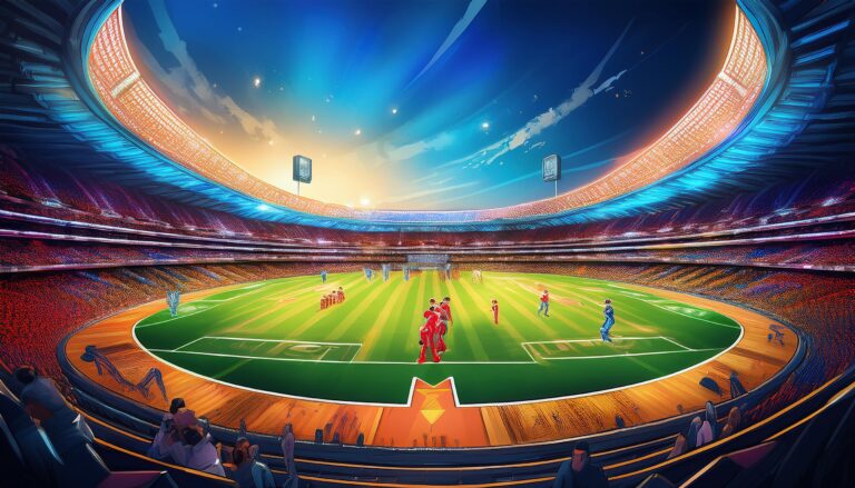 How Do You Install Laser247 Download For Android Devices