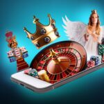 How Can I Troubleshoot Issues In Gold365 Win Login App?