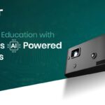 Gold365 Review: How This Platform Transforms Digital Asset Trading in 2024