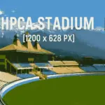 Play247 Review: Features, Games, Bonuses, and Safety for Online Gaming Enthusiasts