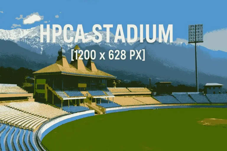 Play247 Review: Features, Games, Bonuses, and Safety for Online Gaming Enthusiasts