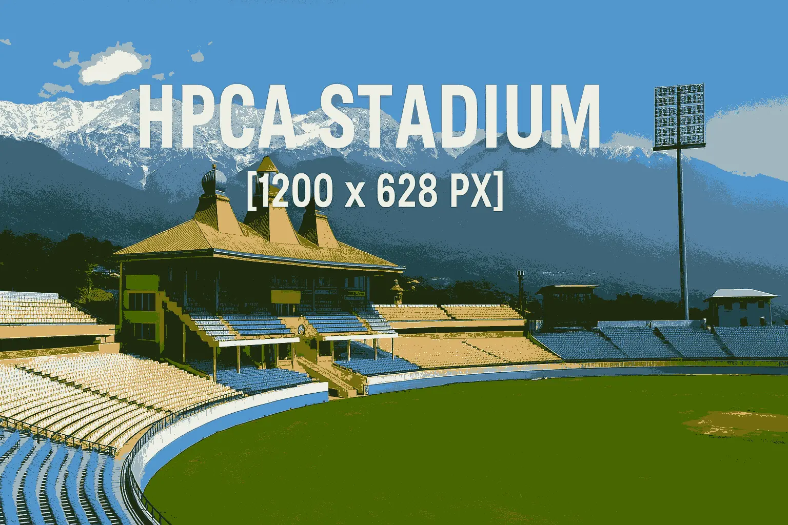 Play247 Review: Features, Games, Bonuses, and Safety for Online Gaming Enthusiasts