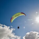 Reddybook Review: A Comprehensive Guide to the Innovative Educational Platform