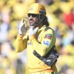 Gold365 ID Review: In‑Depth Look at Features, Benefits, and How It Compares with Matchexch9, Earthbetz & 99exch Login