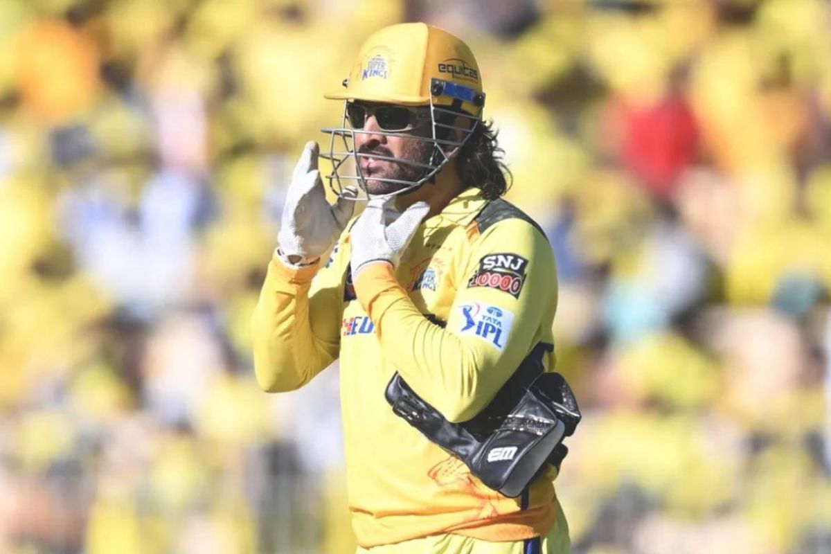 Gold365 ID Review: In‑Depth Look at Features, Benefits, and How It Compares with Matchexch9, Earthbetz & 99exch Login