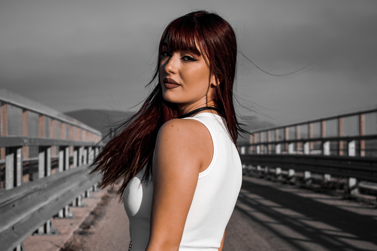 Reddybook Review: How This Digital Platform is Transforming Knowledge Management and Integrating Laser247 Solutions