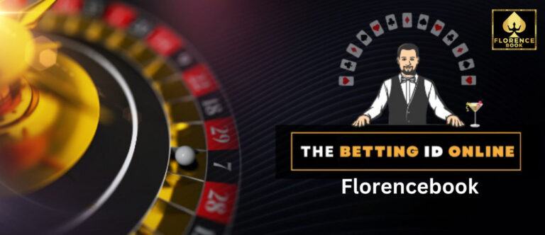 Top Rated Online Cricket ID Platforms – 20 Best Picks for 2026 | Expert Review